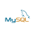 MySQL 8.0+