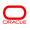 Oracle