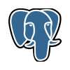 PostgreSQL