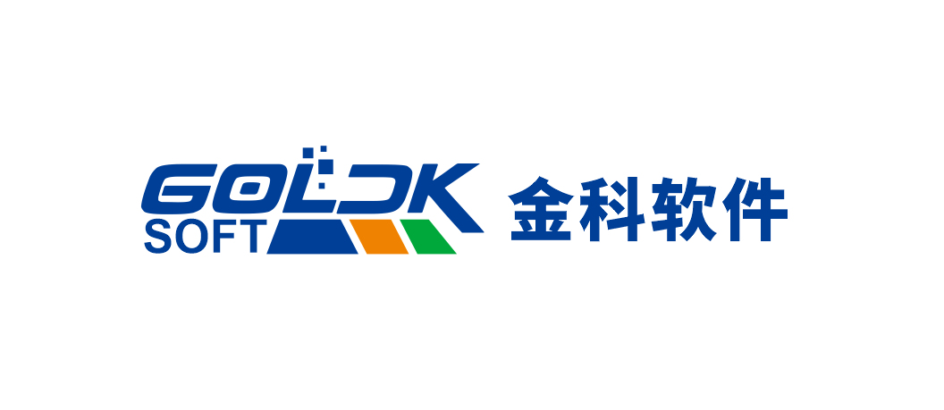 Goldk Software Co.,Ltd