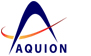 Aquion Pty Ltd.