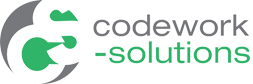 Codework Inc.