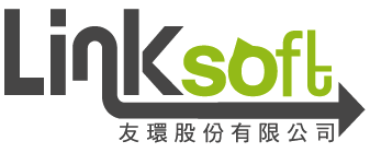 Linksoft Inc.