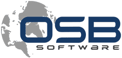 OSB Software