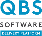 QBS Software GmbH