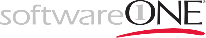 SoftwareONE