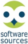 Software Sources Ltd.